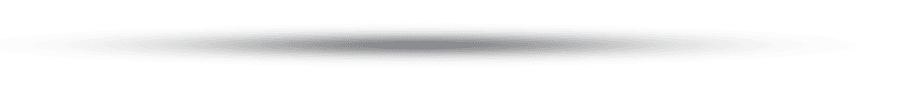 軌道電動平車
